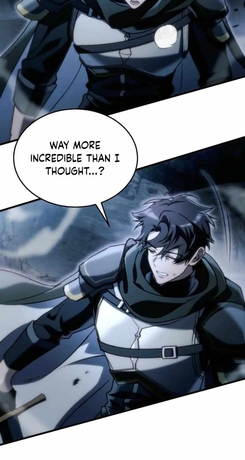Chapter 27 — page 82