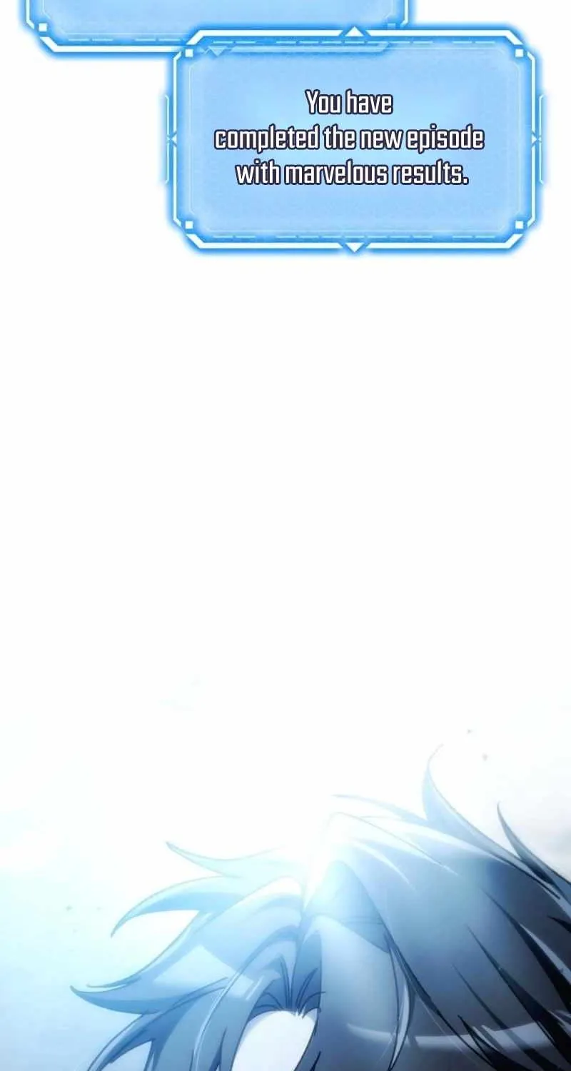 Chapter 27 — page 87