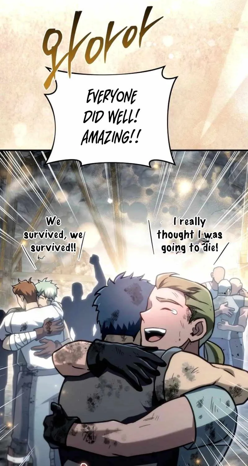 Chapter 27 — page 99