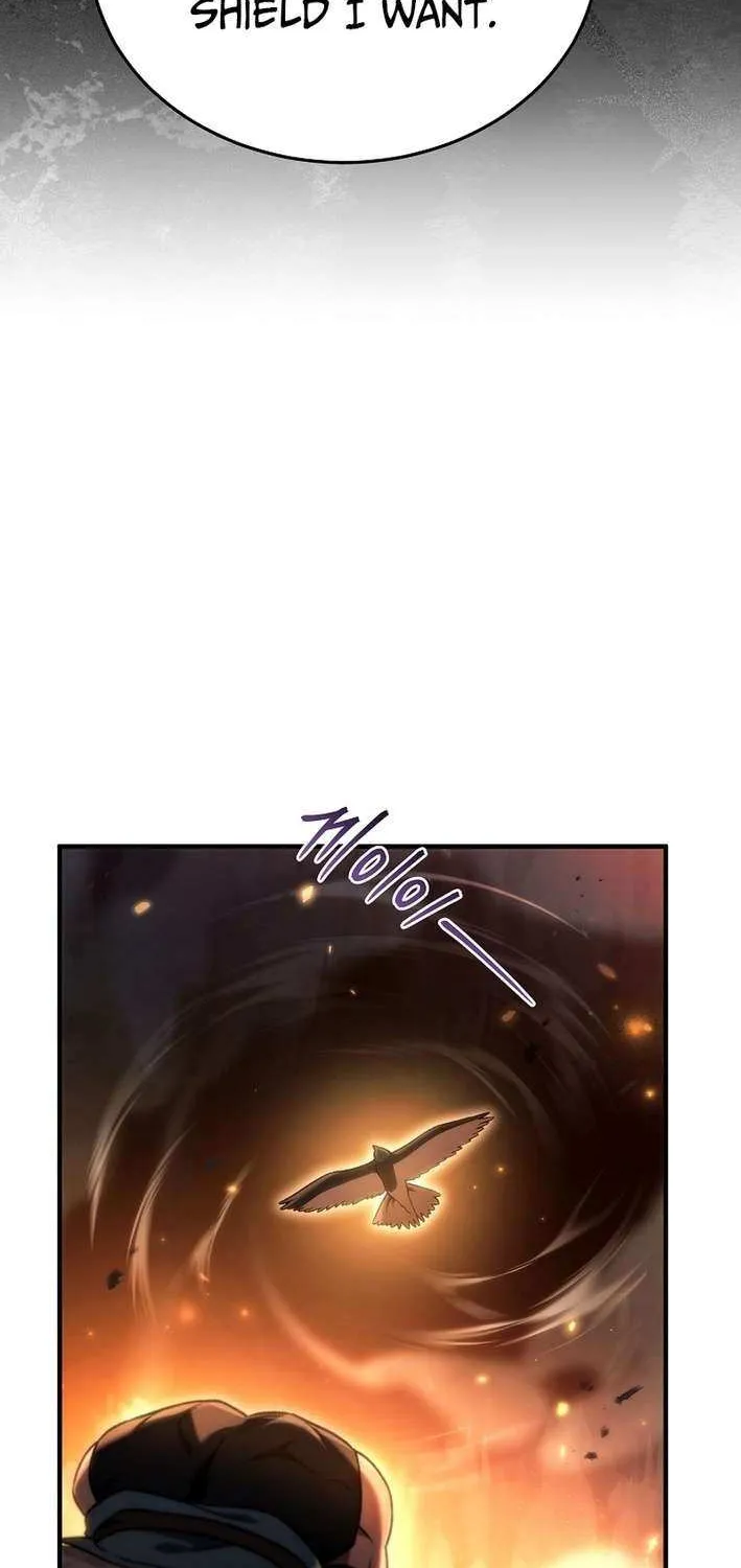 Chapter 28 — page 105