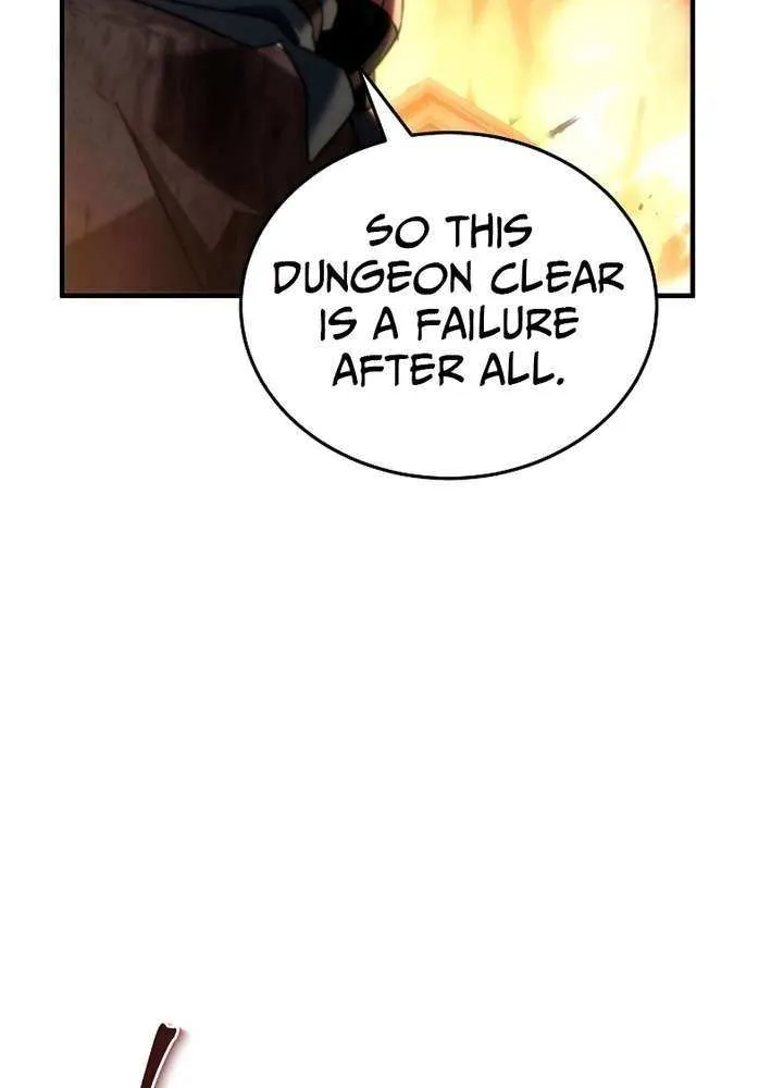 Chapter 28 — page 106