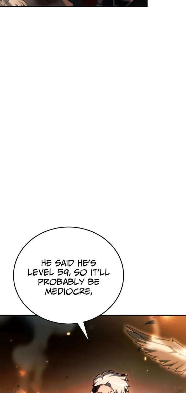 Chapter 28 — page 109