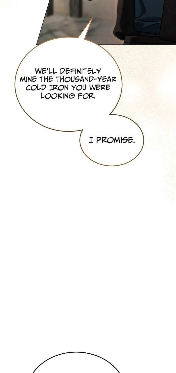 Chapter 28 — page 20