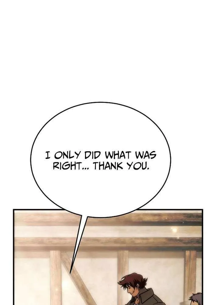 Chapter 28 — page 22