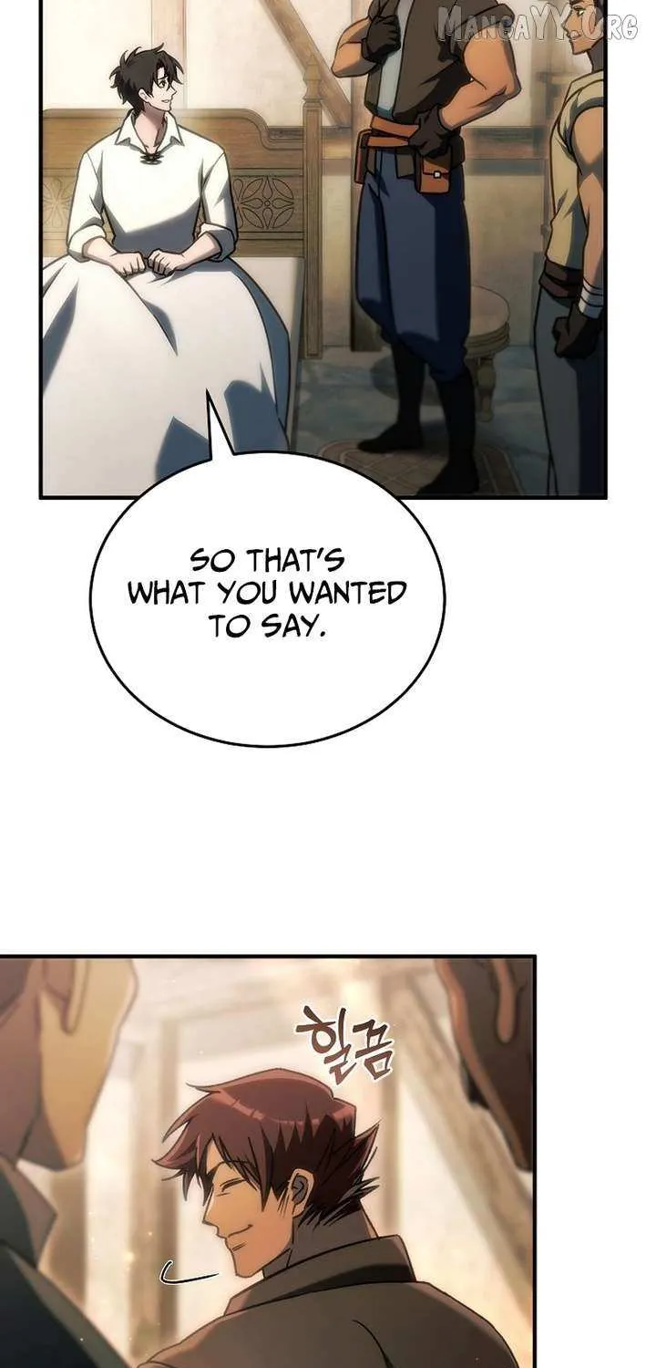 Chapter 28 — page 23