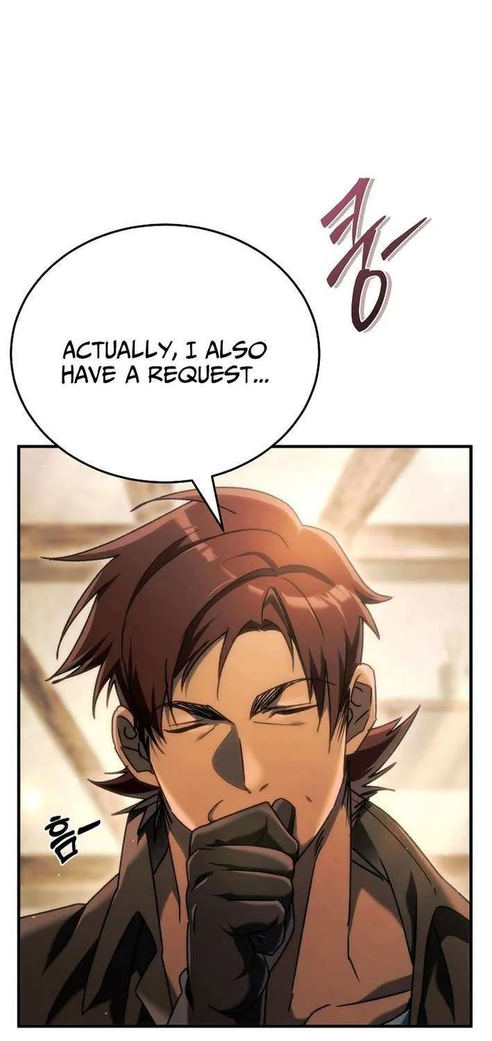 Chapter 28 — page 25