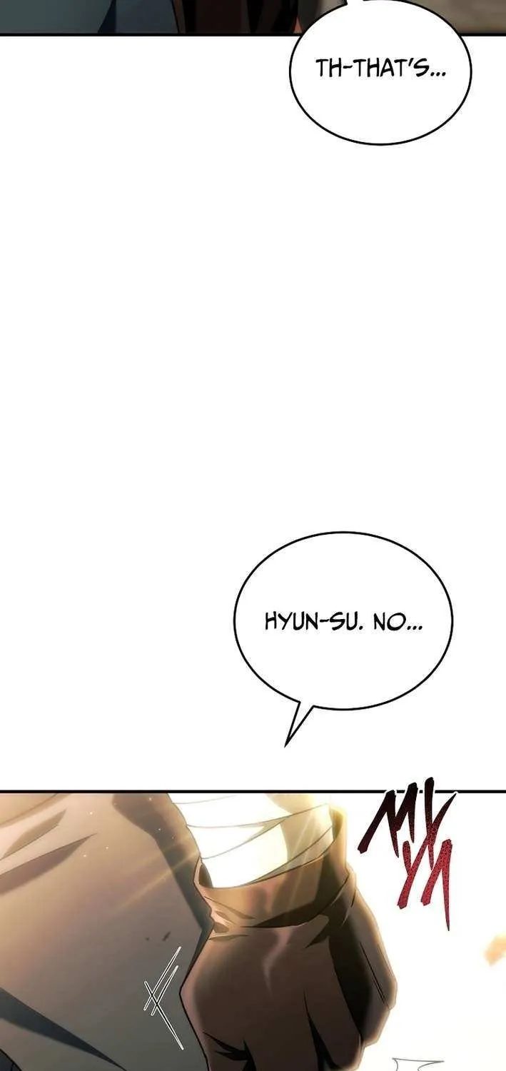 Chapter 28 — page 27