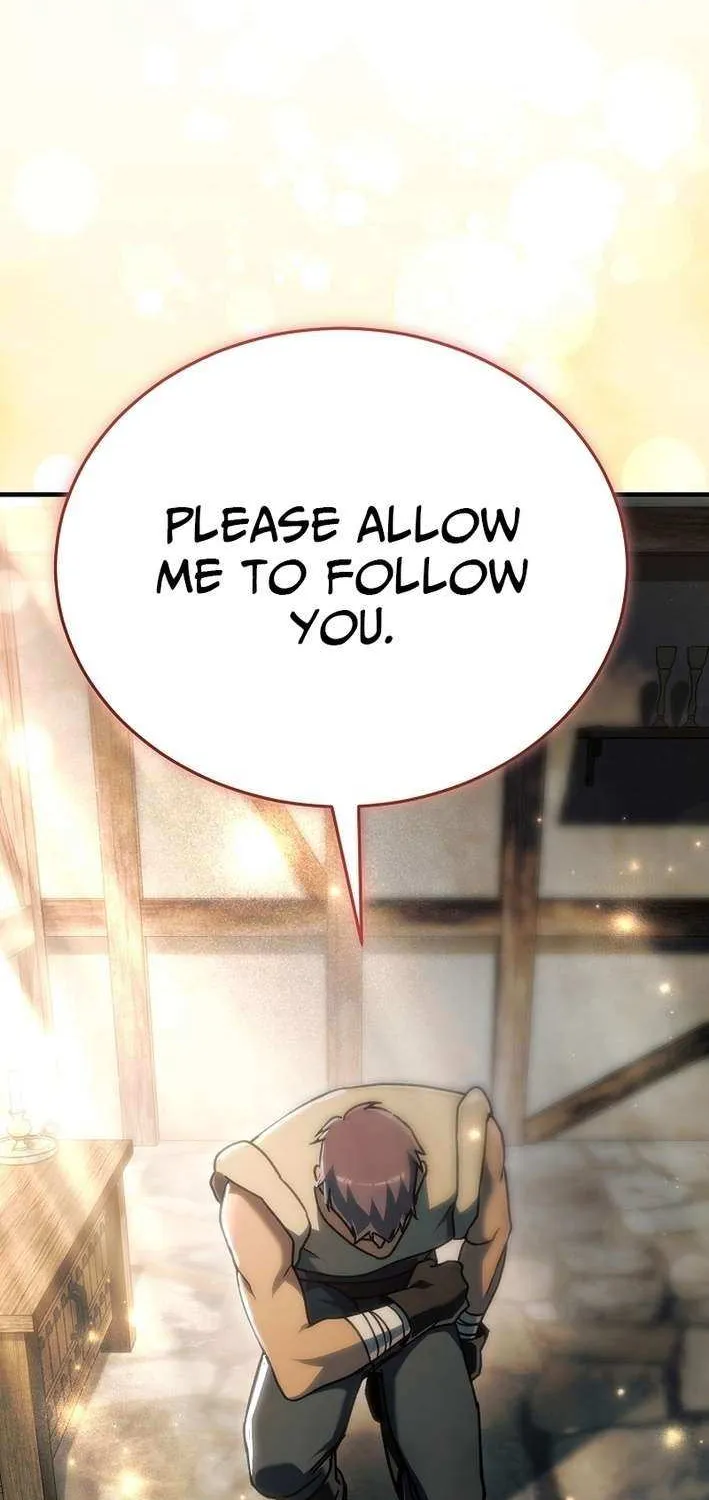 Chapter 28 — page 31