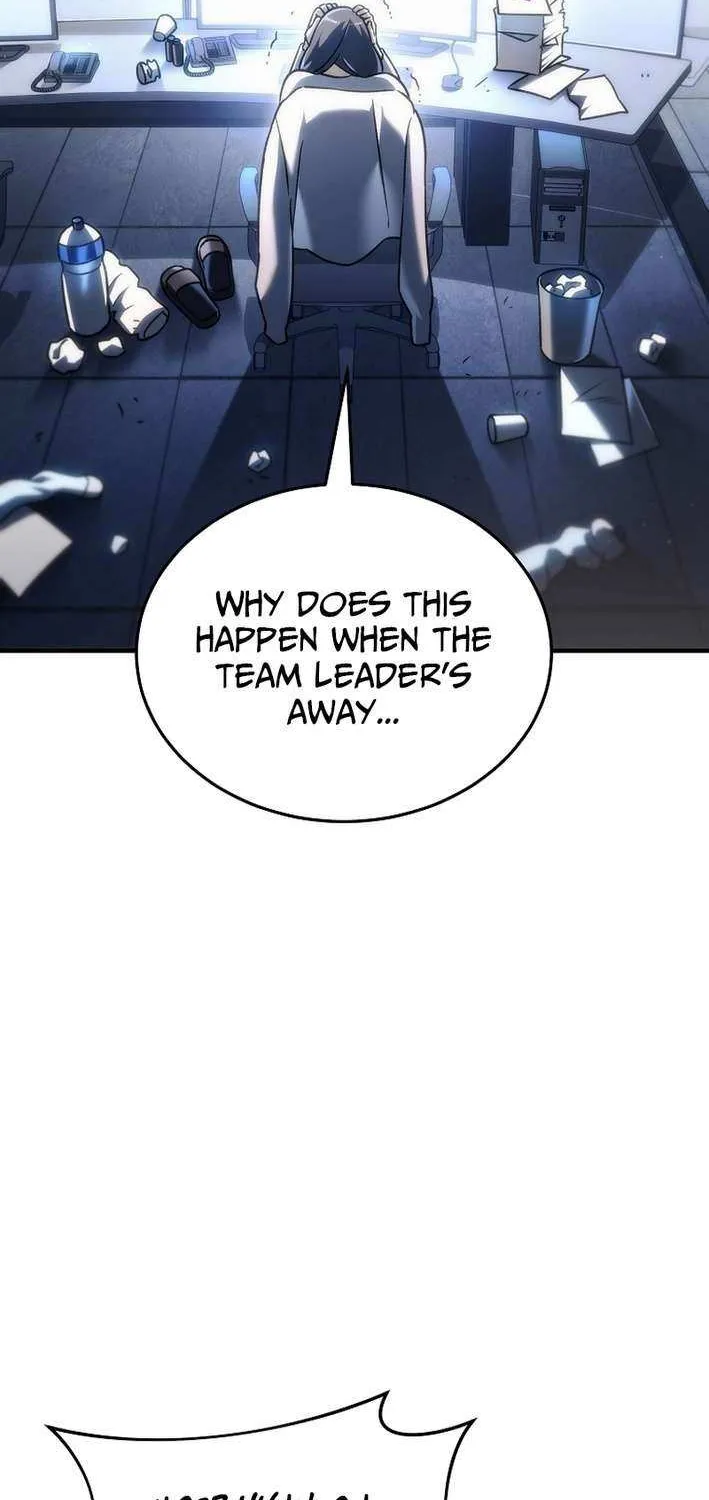 Chapter 28 — page 40