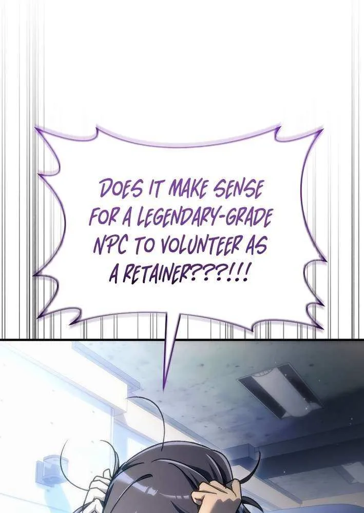 Chapter 28 — page 43