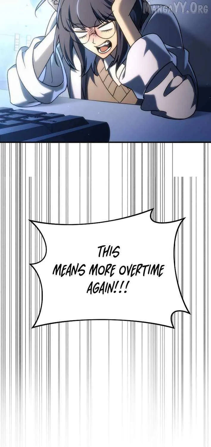 Chapter 28 — page 44