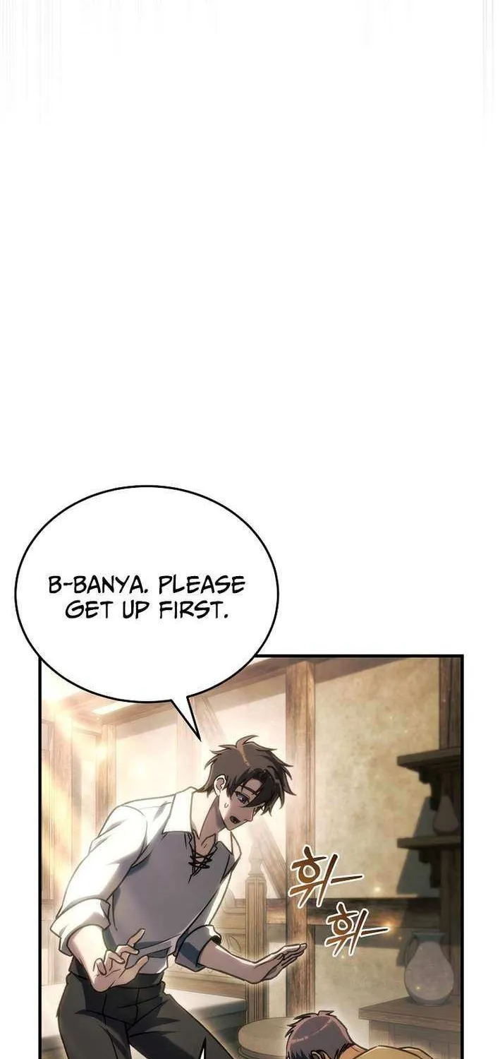 Chapter 28 — page 45