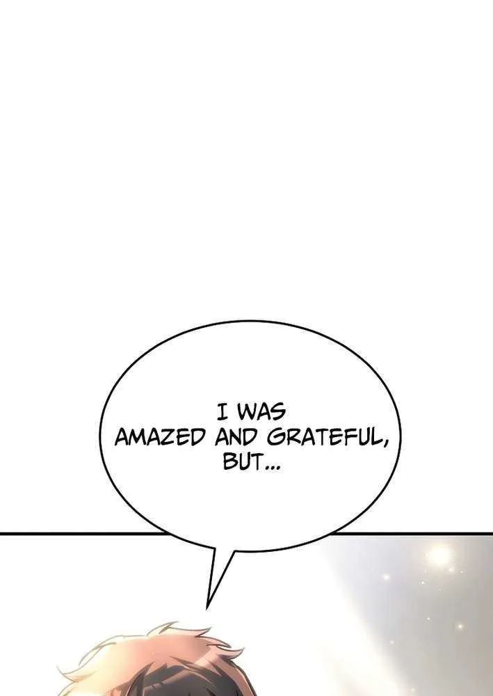 Chapter 28 — page 50
