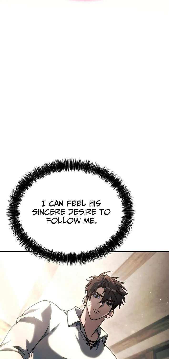 Chapter 28 — page 55
