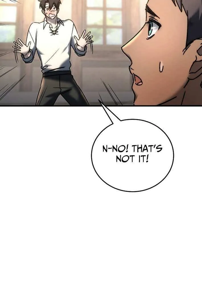 Chapter 28 — page 57