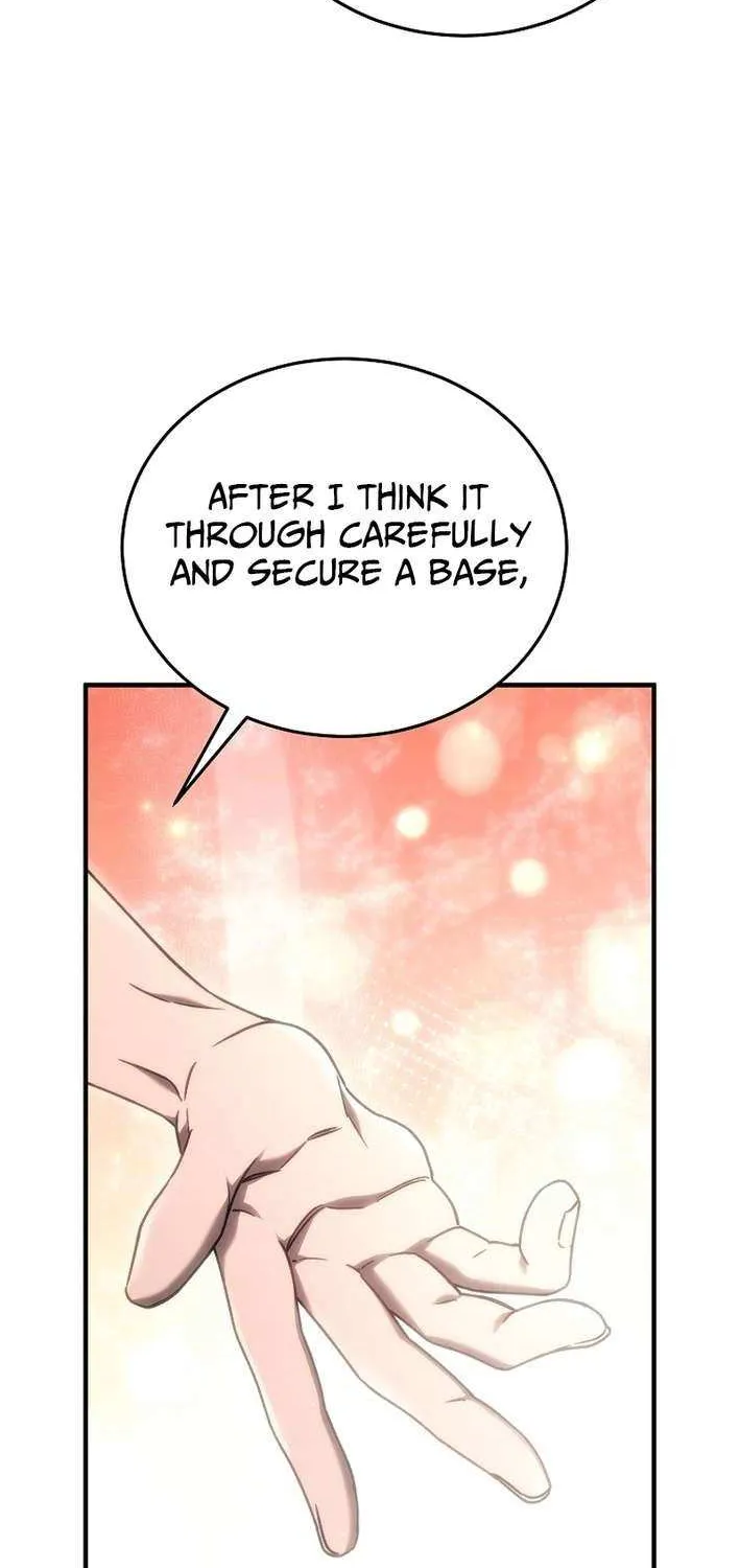 Chapter 28 — page 59