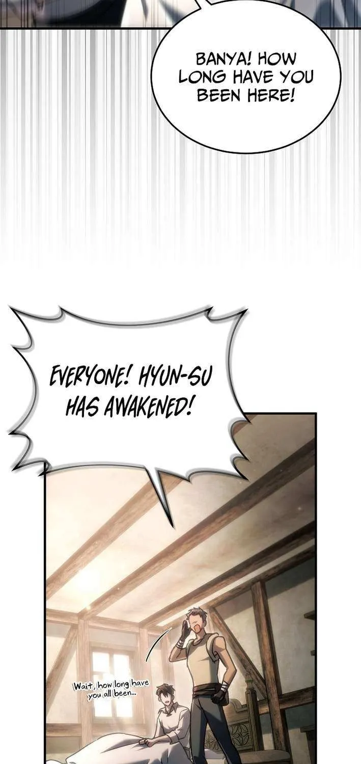 Chapter 28 — page 6