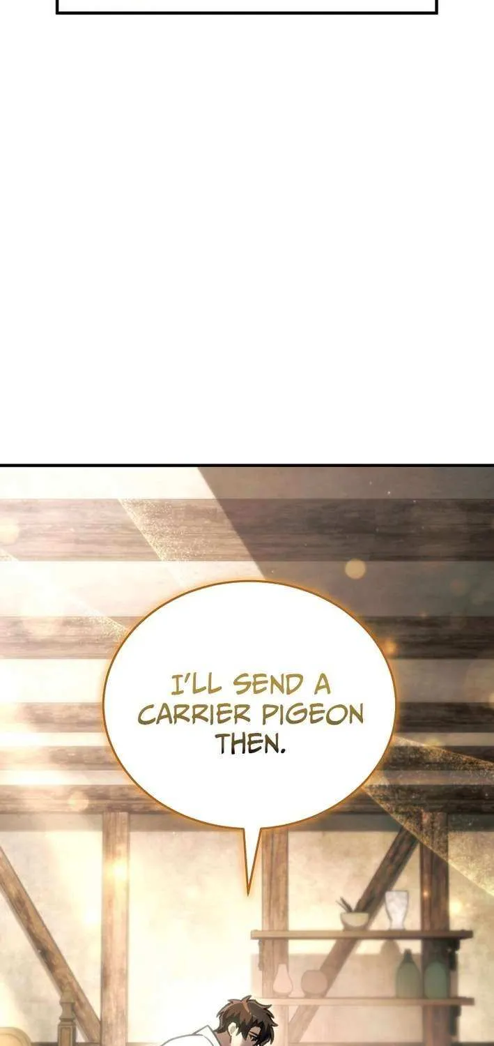 Chapter 28 — page 60