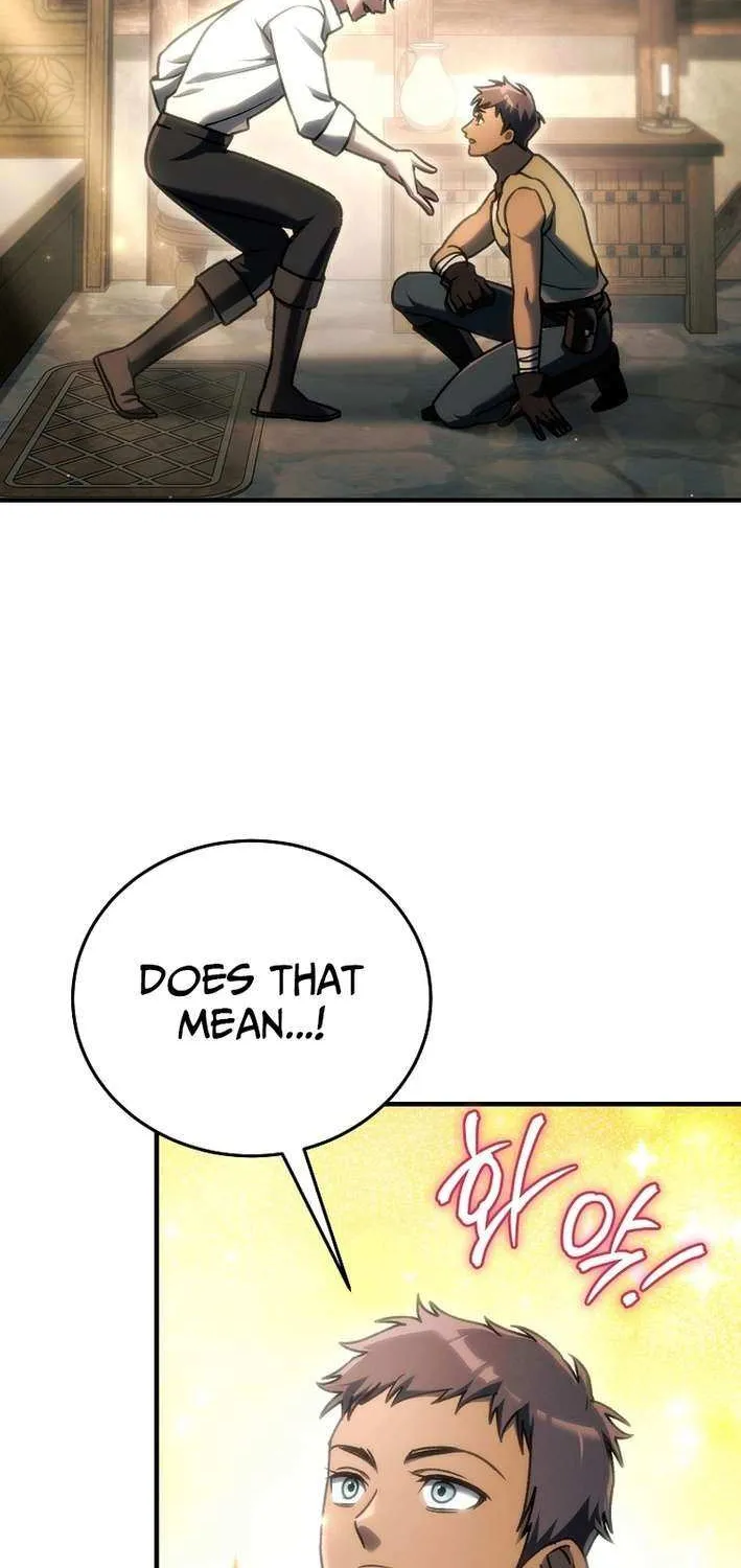 Chapter 28 — page 61