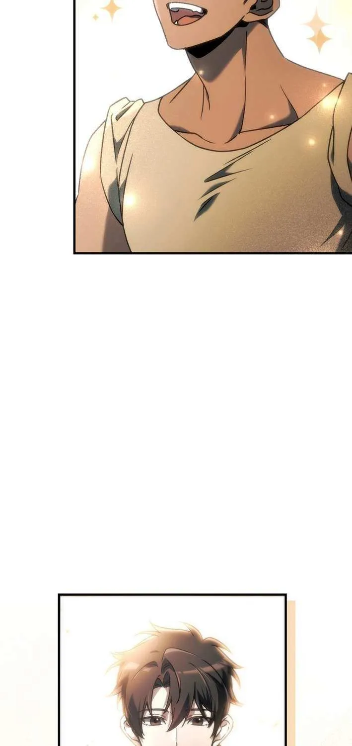 Chapter 28 — page 62