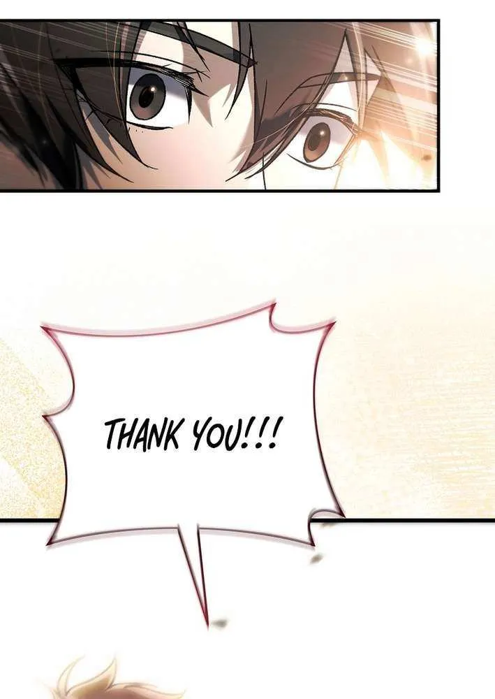 Chapter 28 — page 64