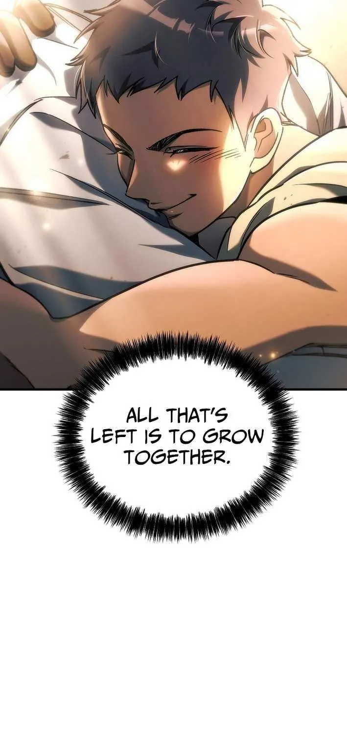 Chapter 28 — page 69