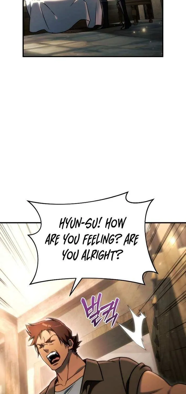 Chapter 28 — page 7