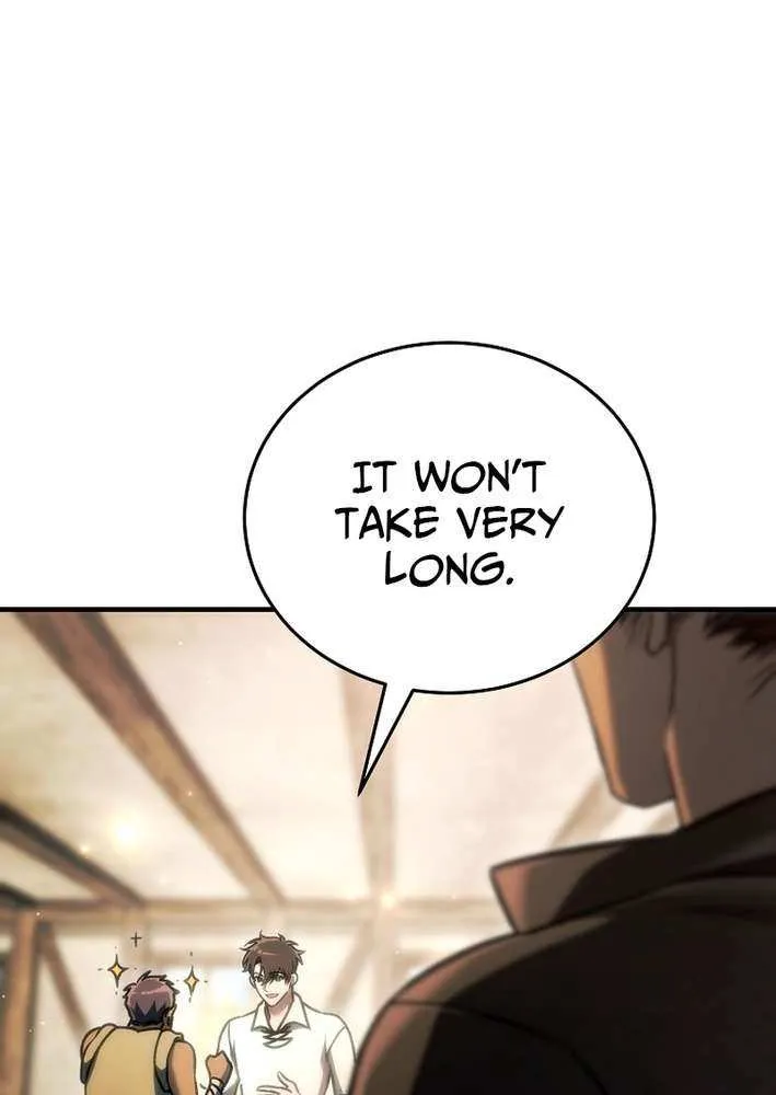 Chapter 28 — page 71