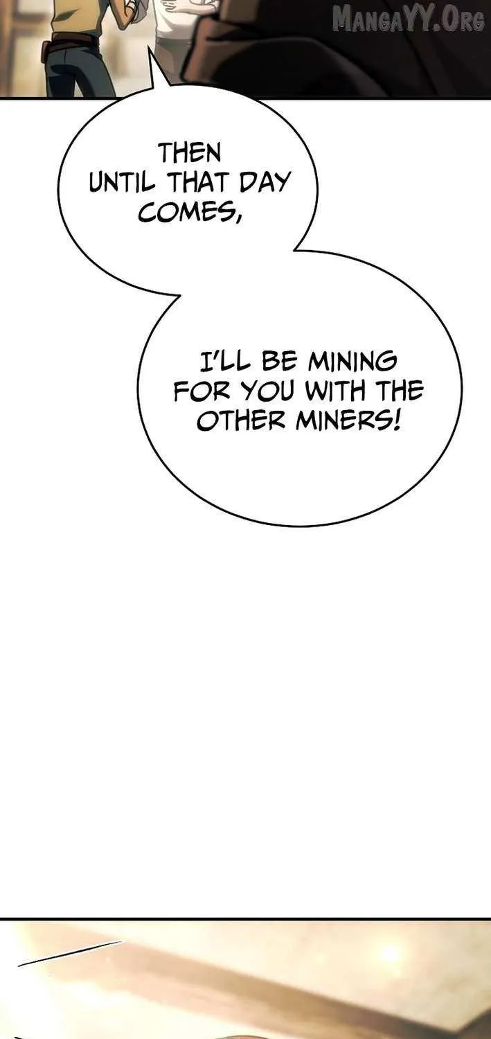 Chapter 28 — page 72