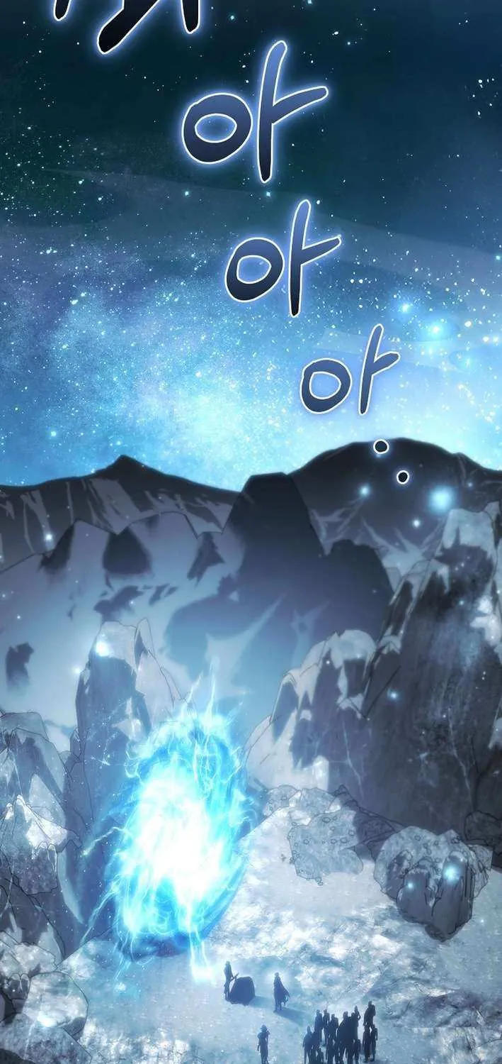 Chapter 28 — page 74