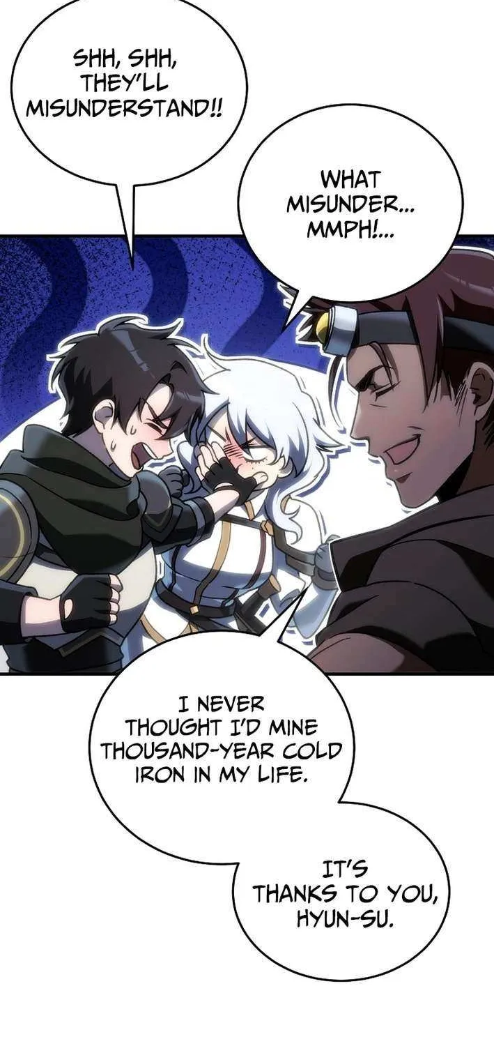 Chapter 28 — page 84
