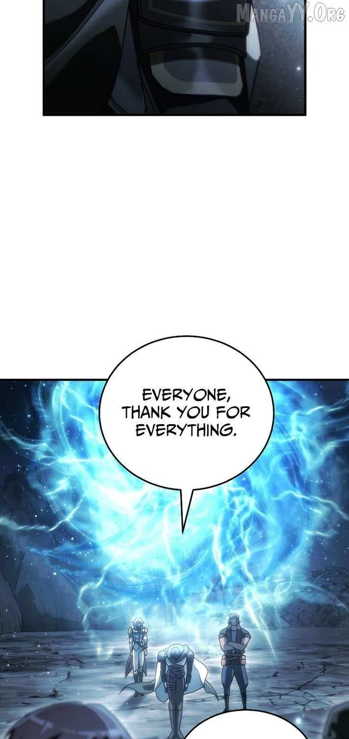Chapter 28 — page 86