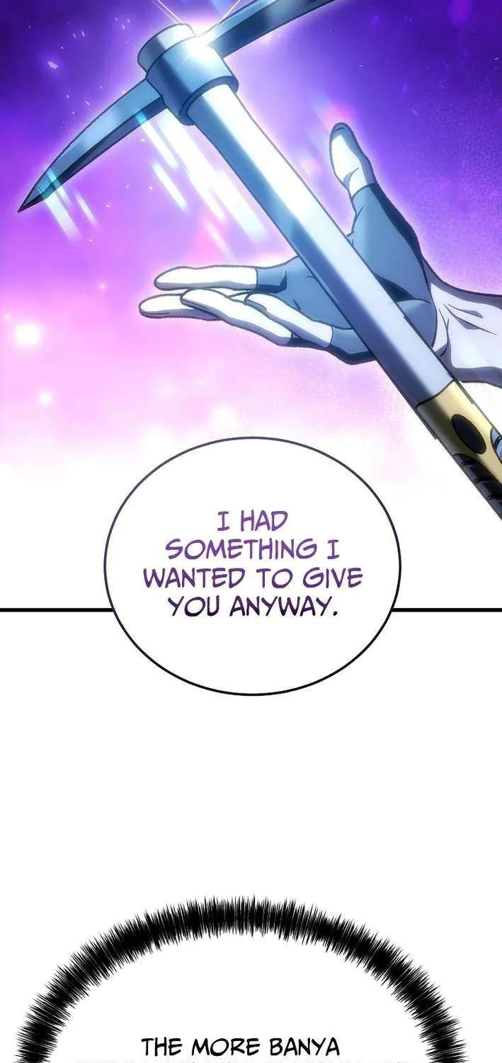 Chapter 28 — page 90