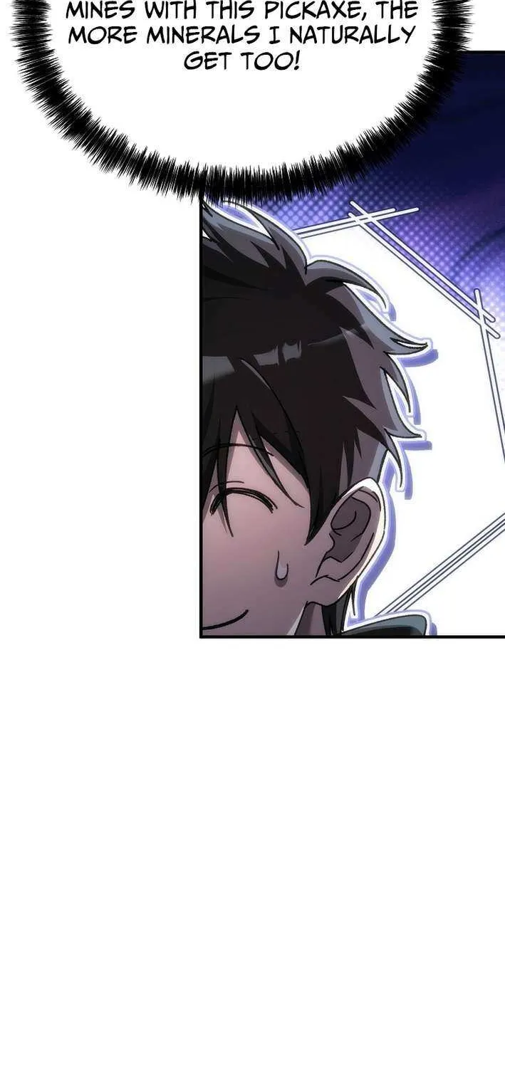 Chapter 28 — page 91