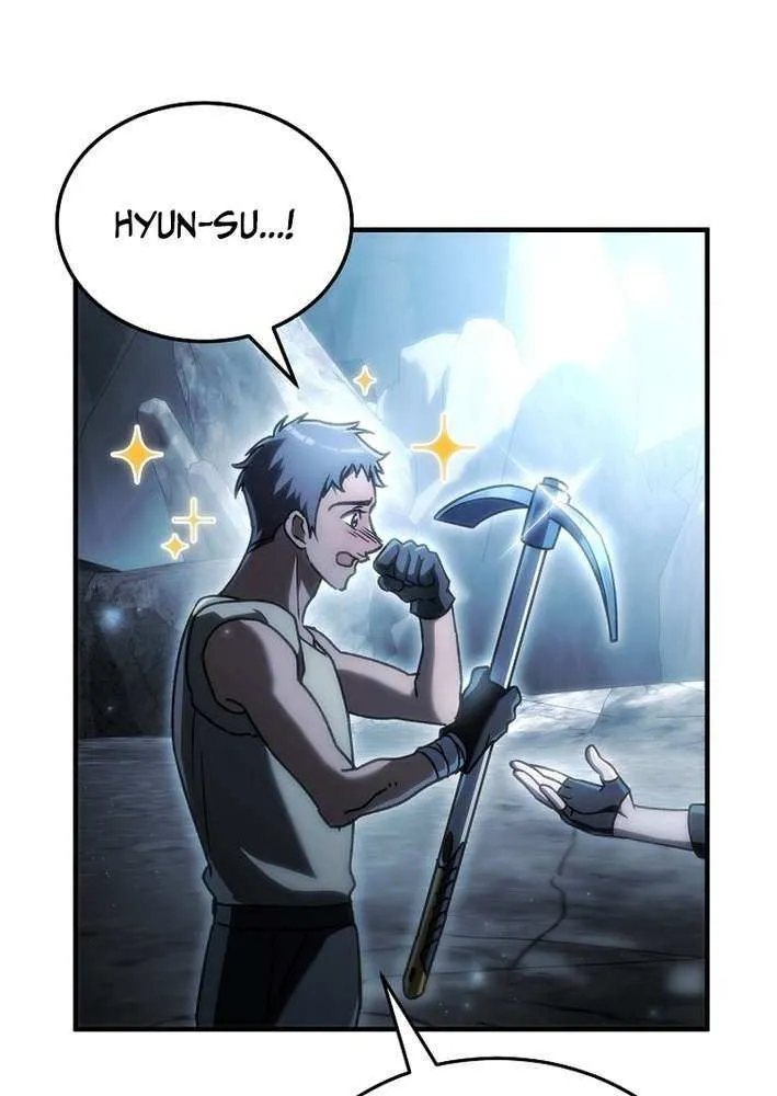 Chapter 28 — page 92