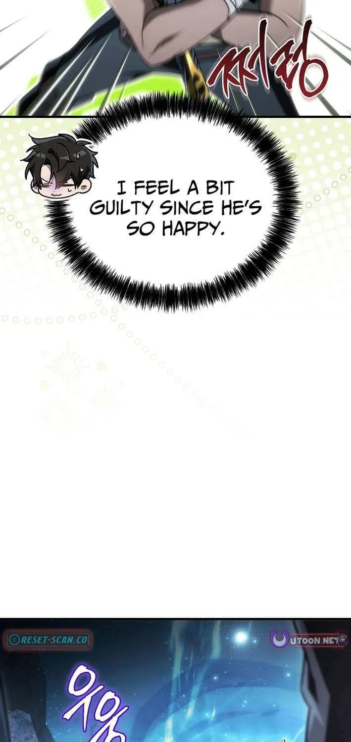 Chapter 28 — page 94