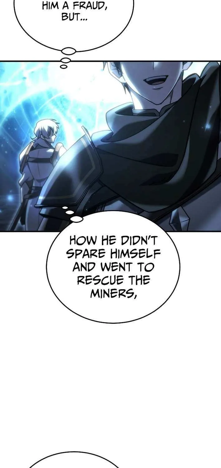 Chapter 28 — page 96