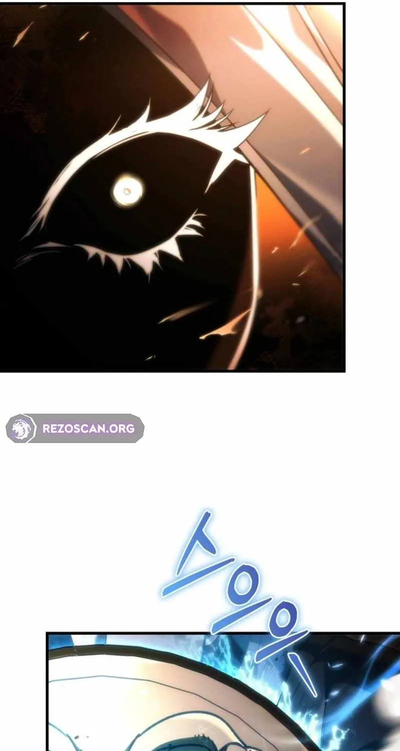 Chapter 29 — page 111