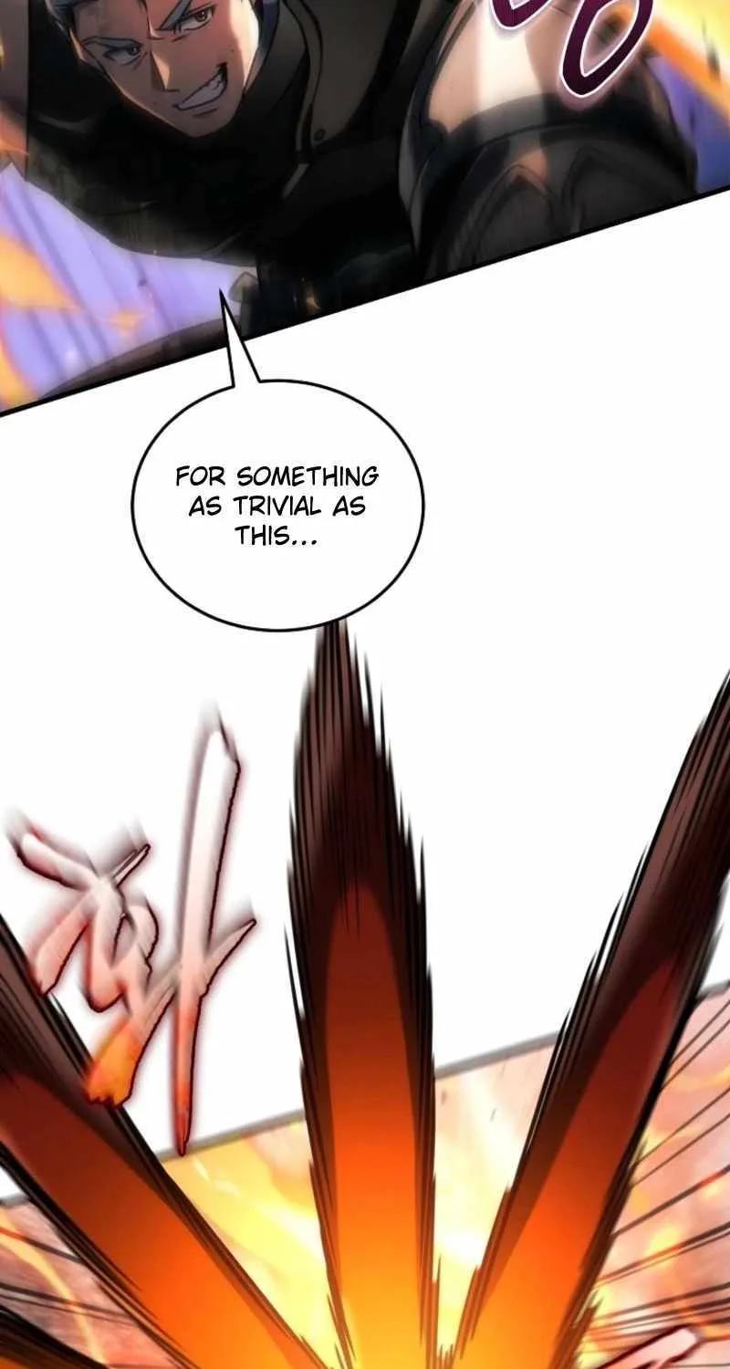 Chapter 29 — page 126
