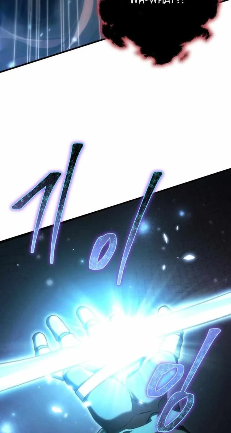 Chapter 29 — page 142