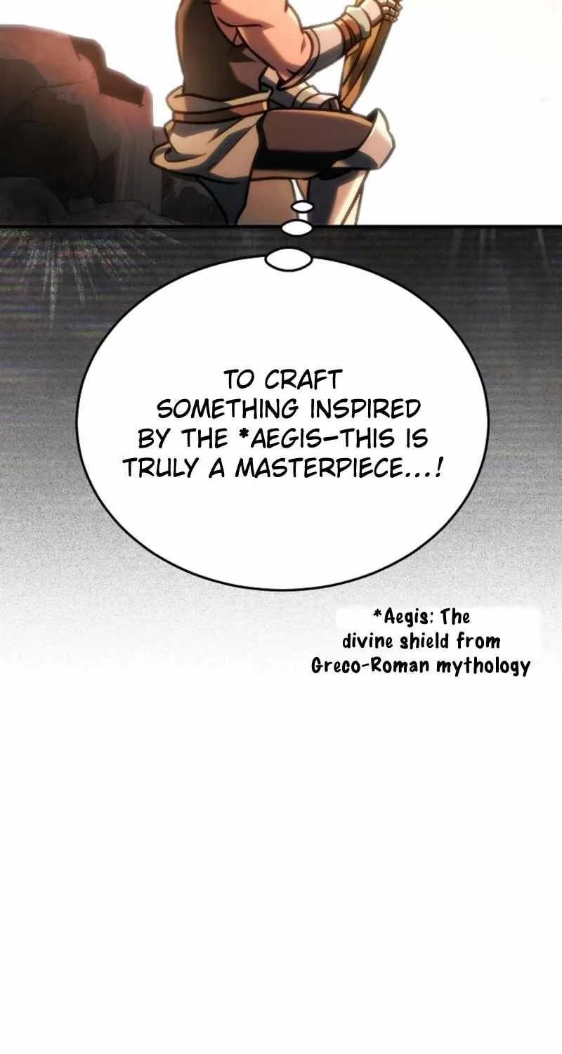 Chapter 29 — page 16