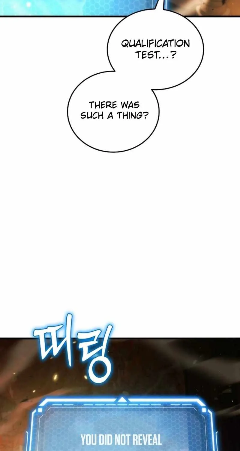 Chapter 29 — page 162