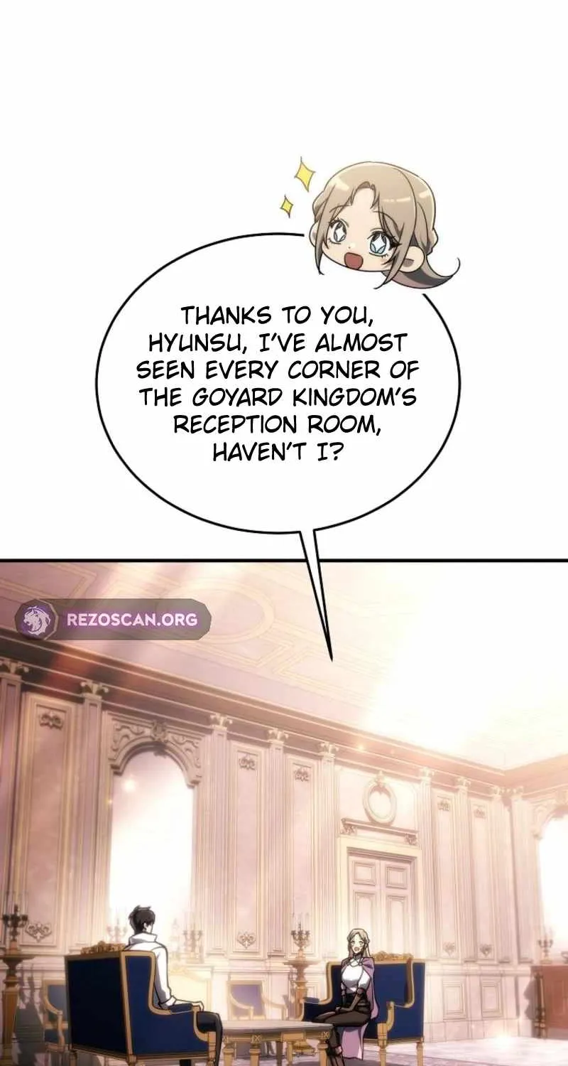 Chapter 29 — page 27