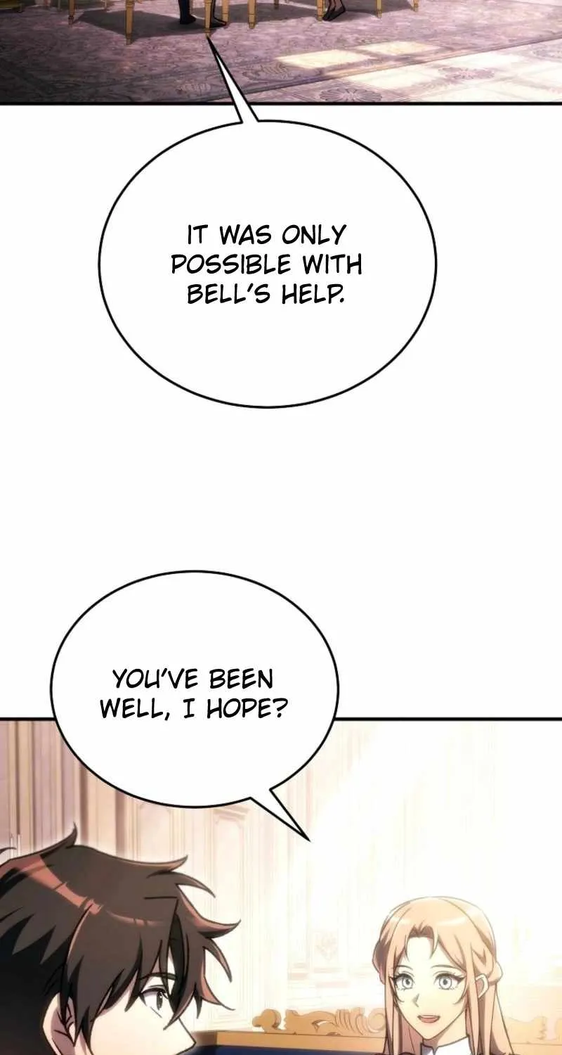 Chapter 29 — page 28