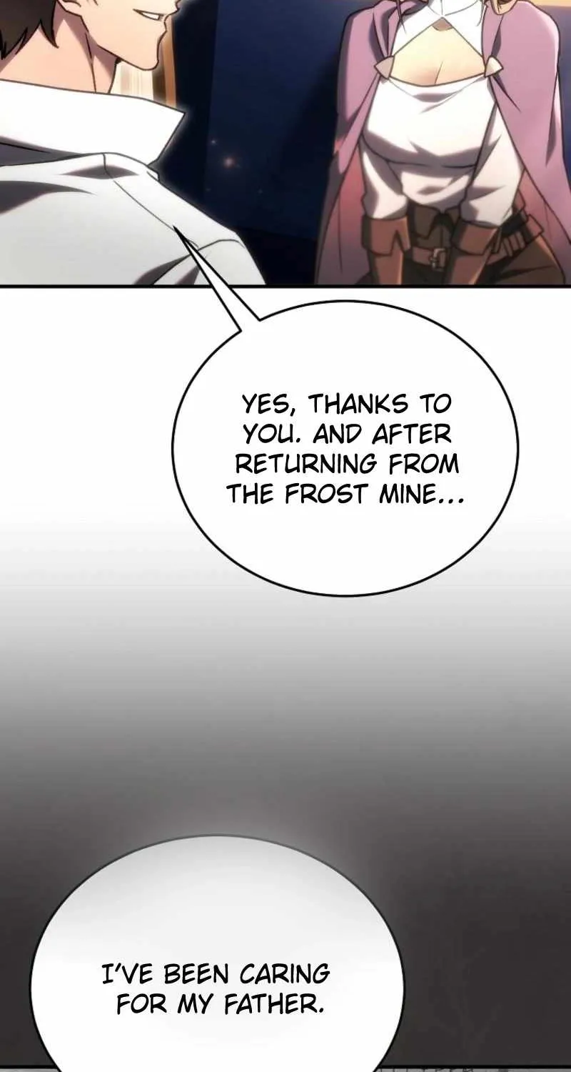 Chapter 29 — page 29