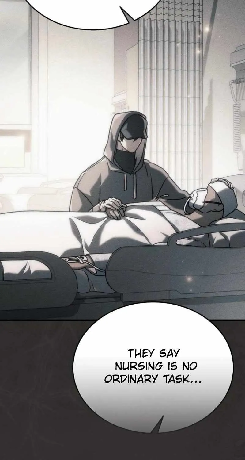 Chapter 29 — page 30