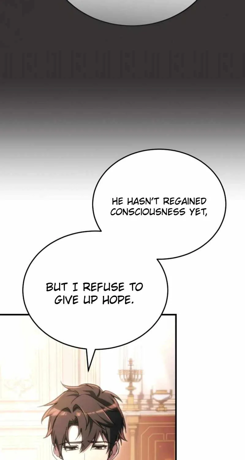 Chapter 29 — page 33