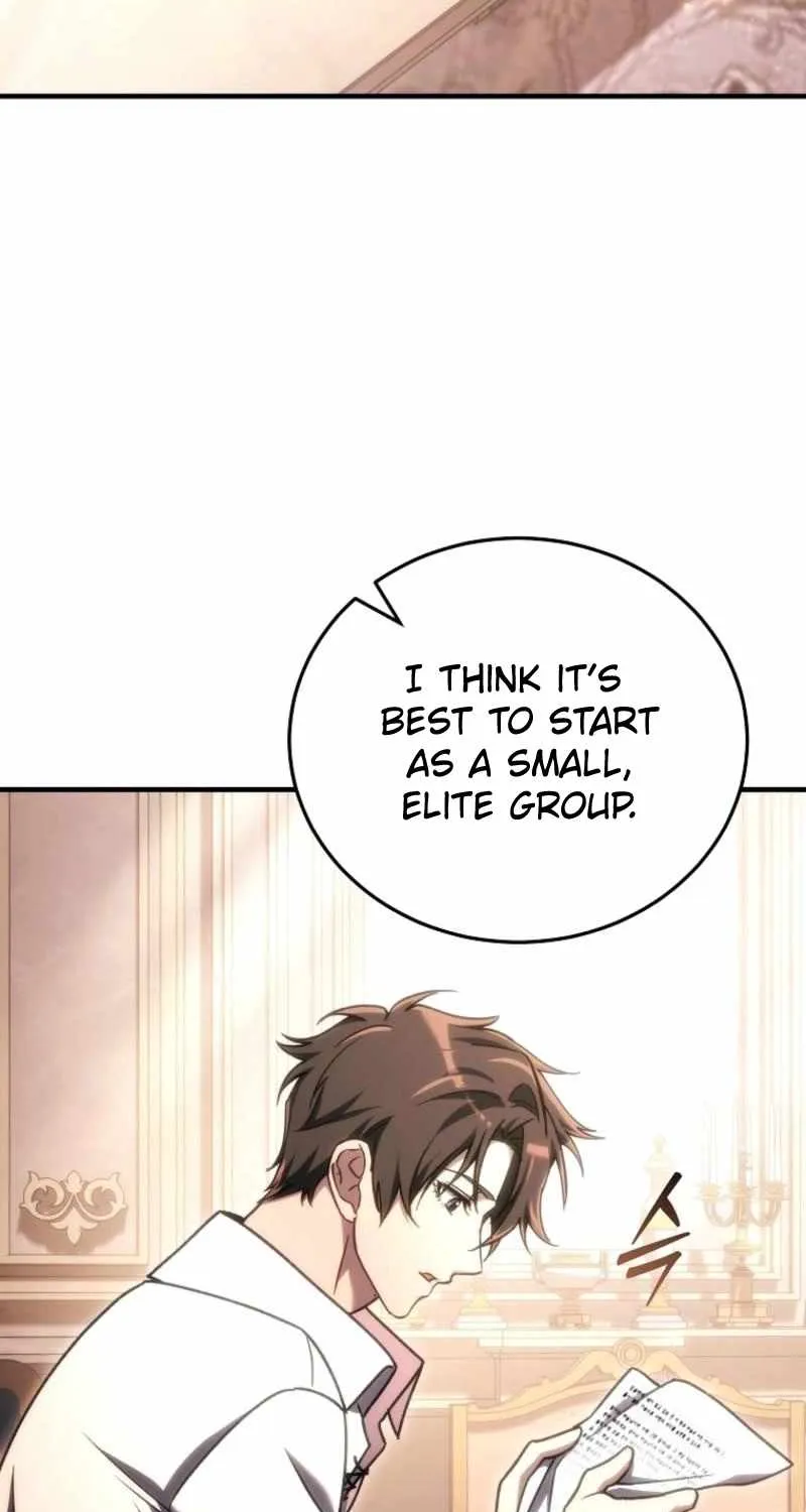 Chapter 29 — page 38
