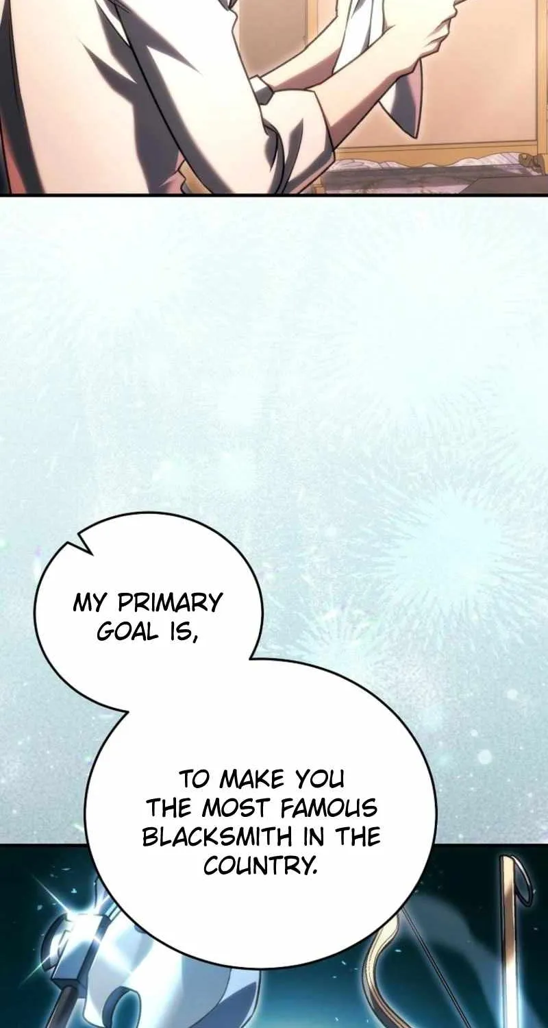Chapter 29 — page 39