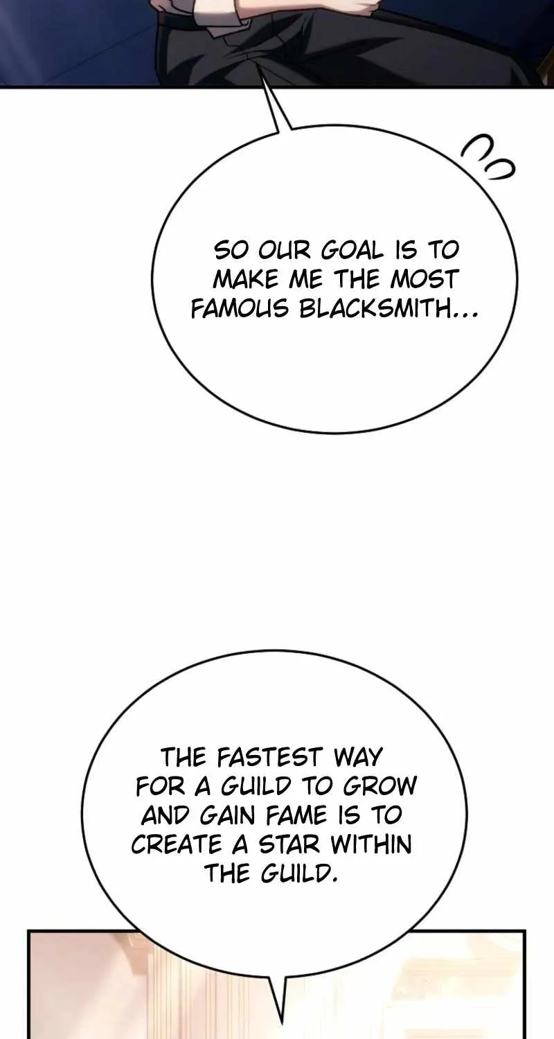 Chapter 29 — page 43